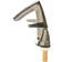 ALFI brand AB1003-PC Polished Chrome
