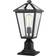 Z-Lite Talbot Lamp Post 18.2"