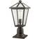 Z-Lite Talbot Lamp Post 18.2"