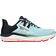 Altra Provision 6 M - Black/Light Blue