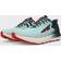 Altra Provision 6 M - Black/Light Blue