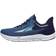 Altra Torin 6 M - Mineral Blue