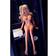 Doll King Real Doll Ida