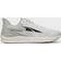 Altra Torin 6 M - White/Grey