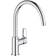 Grohe Start Loop (31374001) Chrom