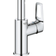 Grohe Start Loop (31374001) Cromo