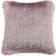 Safavieh Venice Complete Decoration Pillows Purple (50.8x50.8cm)