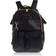 Itzy Ritzy Boss Backpack Diaper Bag