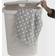 Mind Reader Laundry Bin (9060886)