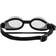 Doggles ILS Dog Goggles Medium