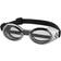 Doggles ILS Dog Goggles Medium