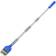 Bestway Flowclear AquaTech Cordless Pool Vacuum