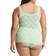 Hanky Panky Plus Size Signature Lace Classic Cami - Starfruit