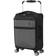 IT Luggage Debonair 56cm