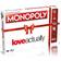 Monopoly Love Actually