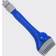 Bestway Flowclear Cleaning Attachment for Filter Cartridges