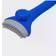 Bestway Flowclear Cleaning Attachment for Filter Cartridges