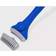 Bestway Flowclear Cleaning Attachment for Filter Cartridges