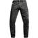 John Doe Defender Mono Jeans - Camouflage