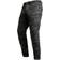 John Doe Defender Mono Jeans - Camouflage