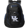 Denco NCAA Kentucky Wildcats Backpack - Black