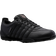 K Swiss Arvee 1.5 M - Black/Falcon