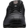 K Swiss Arvee 1.5 M - Black/Falcon