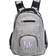 Denco NCAA Kentucky Wildcats Backpack - Gray