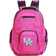 Denco NCAA Kentucky Wildcats Backpack - Pink