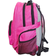 Denco NCAA Kentucky Wildcats Backpack - Pink