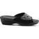 Spring Step Flexus Amamere - Black