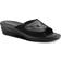 Spring Step Flexus Amamere - Black