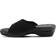 Spring Step Flexus Amamere - Black