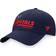 Fanatics Washington Capitals Authentic Pro Locker Room Cap Sr