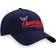 Fanatics Washington Capitals Authentic Pro Locker Room Cap Sr