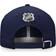 Fanatics Washington Capitals Authentic Pro Locker Room Cap Sr