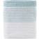 Saturday Knight Ltd Planet Ombre Bath Towel Blue (127x68.58cm)