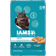 IAMS Proactive Health Adult Indoor Weight & Hairball Care with Chicken & Turkey 7.3kg