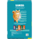 IAMS Proactive Health Adult Indoor Weight & Hairball Care with Chicken & Turkey 7.3kg