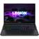 Lenovo Legion 5 82NW005SUK