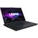 Lenovo Legion 5 82NW005SUK