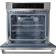 Thor Kitchen HEW3001 Stainless Steel