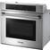 Thor Kitchen HEW3001 Stainless Steel