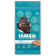 IAMS Proactive Health Adult Indoor Weight & Hairball Care with Chicken & Turkey 3.2kg