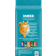 IAMS Proactive Health Adult Indoor Weight & Hairball Care with Chicken & Turkey 3.2kg