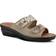 Spring Step Flexus Kina - Taupe