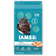 IAMS Proactive Health Adult Indoor Weight & Hairball Care with Chicken & Turkey 10kg