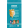 IAMS Proactive Health Adult Indoor Weight & Hairball Care with Chicken & Turkey 10kg