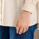 Pernille Corydon Elinor Bracelet - Silver