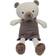 Jollein Cuddly Bear Sam